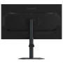 Монитор 24.5&quot Gigabyte 20VM0-G25F2ABM-1EKS