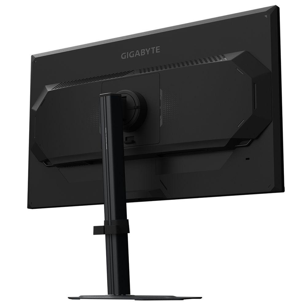 Монитор 24.5&quot Gigabyte 20VM0-G25F2ABM-1EKS