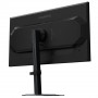 Монитор 24.5&quot Gigabyte 20VM0-G25F2ABM-1EKS