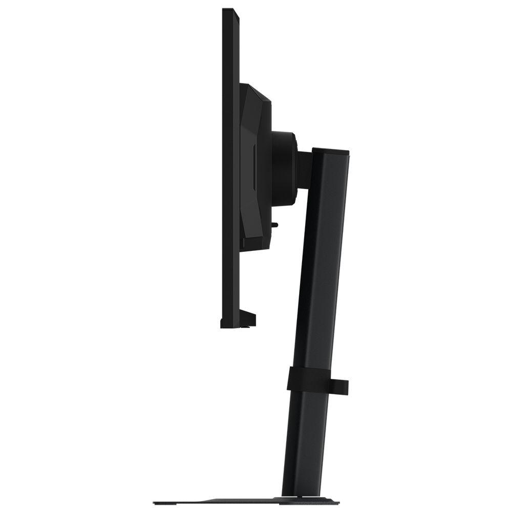 Монитор 24.5&quot Gigabyte 20VM0-G25F2ABM-1EKS
