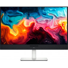 Монитор Dell S3225QC