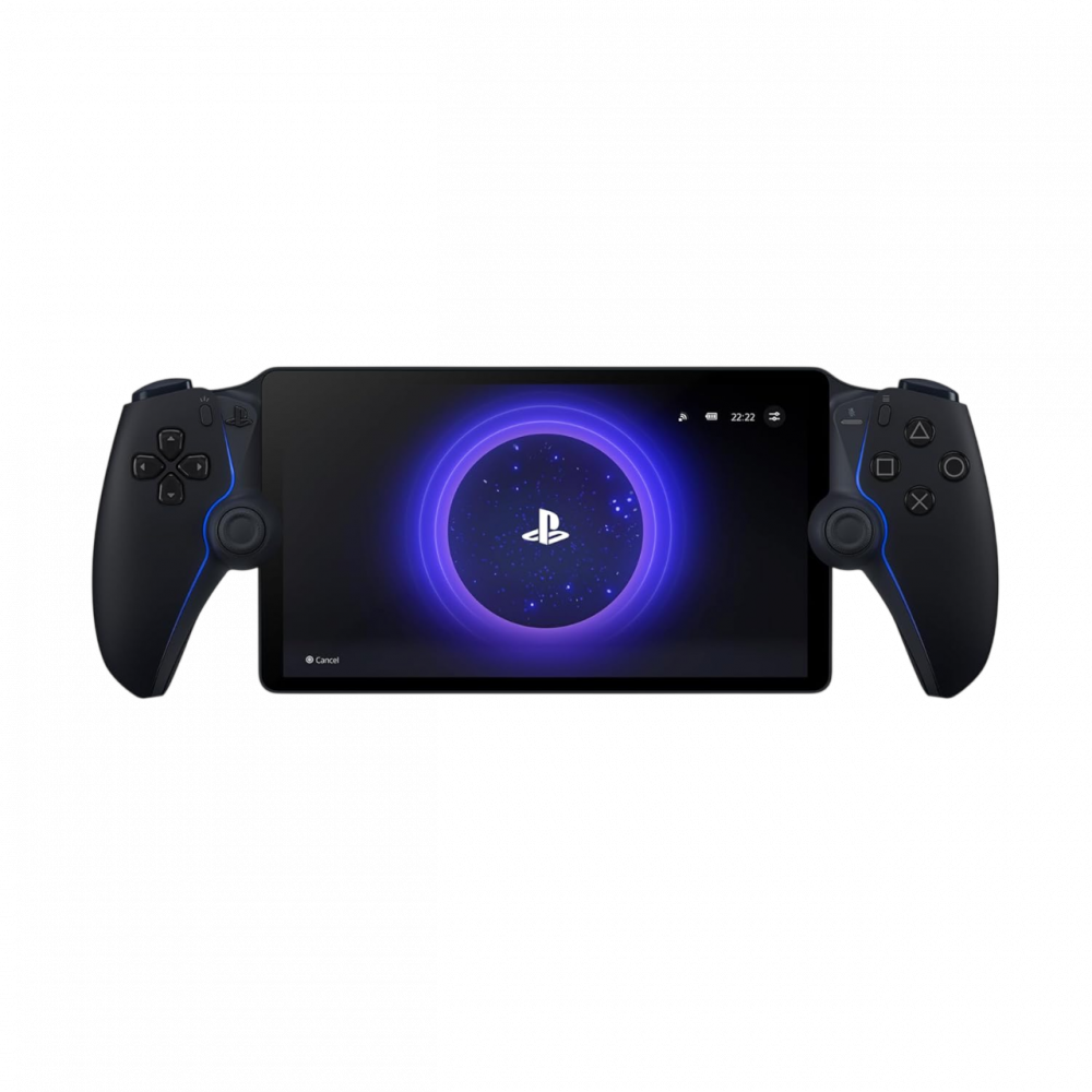 Игровые приставки Sony PlayStation Portal CFIJ-18000