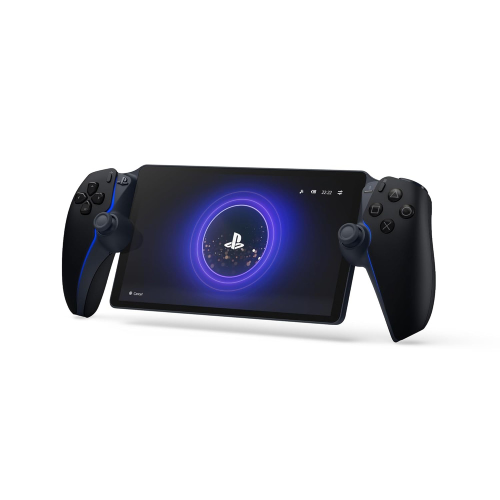 Игровые приставки Sony PlayStation Portal CFIJ-18000