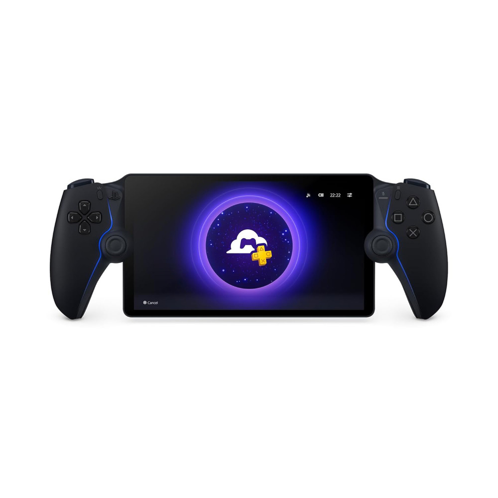 Игровые приставки Sony PlayStation Portal CFIJ-18000