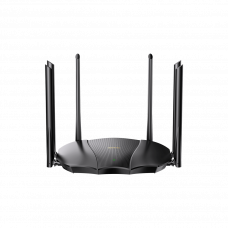 Маршрутизатор Tenda TX3000 Pro
