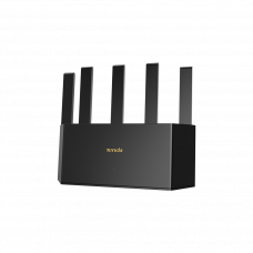 Маршрутизатор Tenda TE3L