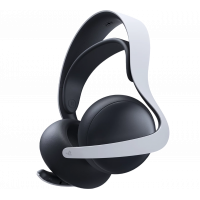 Гарнитуры Sony Playstation PULSE Elite