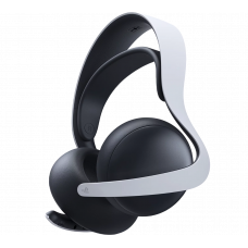 Гарнитуры Sony Playstation PULSE Elite Гарнитуры Sony Playstation PULSE Elite