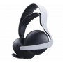 Гарнитуры Sony Playstation PULSE Elite
