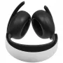 Гарнитуры Sony Playstation PULSE Elite