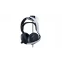 Гарнитуры Sony Playstation PULSE Elite