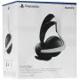 Гарнитуры Sony Playstation PULSE Elite