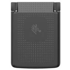 Аккумулятор Zebra ASSY: TC22 5200 mah