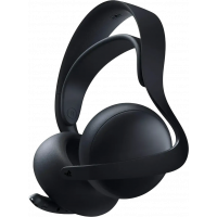 Гарнитуры Sony Playstation PULSE Elite