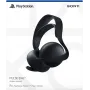 Гарнитуры Sony Playstation PULSE Elite