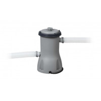 Фильтр-насос BESTWAY 58386 3028 л/час