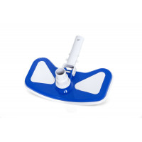 Насадка чистящая 27,9*15,2 см 58282 Bestway