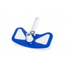 Насадка чистящая 27,9*15,2 см 58282 Bestway