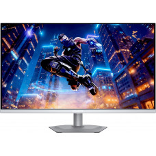 Монитор 26.5&quot Gigabyte 20VM0-MO27Q2IWT-2EKR