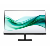 Монитор HP 9U5C1AS