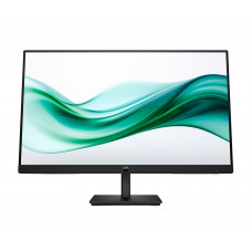 Монитор HP 23.8" Series 3 Pro 324pv черный VA LED 16:9 HDMI матовая 250cd 178гр/178гр 1920x1080 100Hz VGA FHD 3.56кг