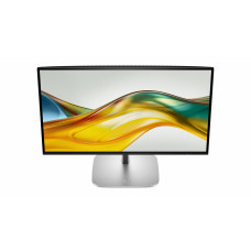 Монитор HP 27" Series 5 Pro 527pm черный IPS LED 16:9 HDMI M/M Cam матовая HAS Piv 1500:1 350cd 178гр/178гр 2560x1440 100Hz DP Quad 2K (1440p) USB 7.88кг