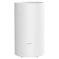 Осушитель воздуха Xiaomi BHR8374EU