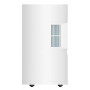 Осушитель воздуха Xiaomi BHR8374EU
