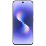 Смартфон Huawei 51098TSF