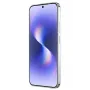 Смартфон Huawei 51098TSF