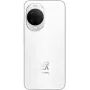 Смартфон Huawei 51098TSF