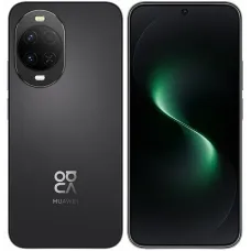 Смартфон Huawei 51098TSH
