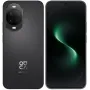 Смартфон Huawei 51098TSH