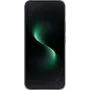 Смартфон Huawei 51098TSH