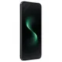 Смартфон Huawei 51098TSH