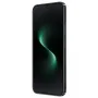 Смартфон Huawei 51098TSH