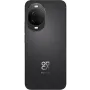 Смартфон Huawei 51098TSH