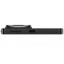 Смартфон Huawei 51098TSH