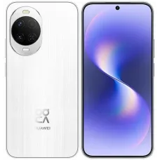 Смартфон Huawei 51098TSC