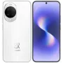 Смартфон Huawei 51098TSC