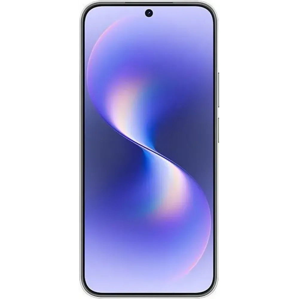 Смартфон Huawei 51098TSC