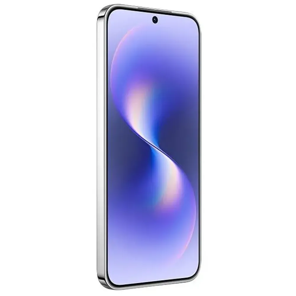 Смартфон Huawei 51098TSC