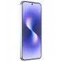Смартфон Huawei 51098TSC