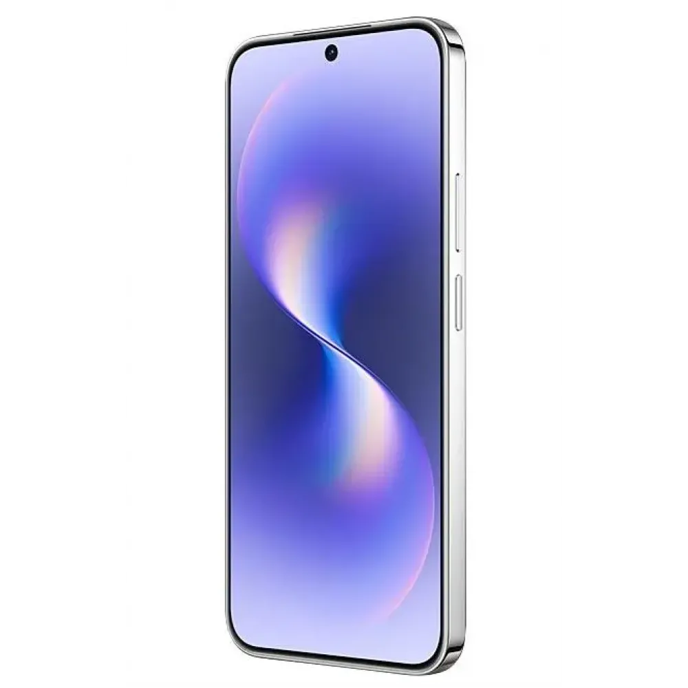 Смартфон Huawei 51098TSC