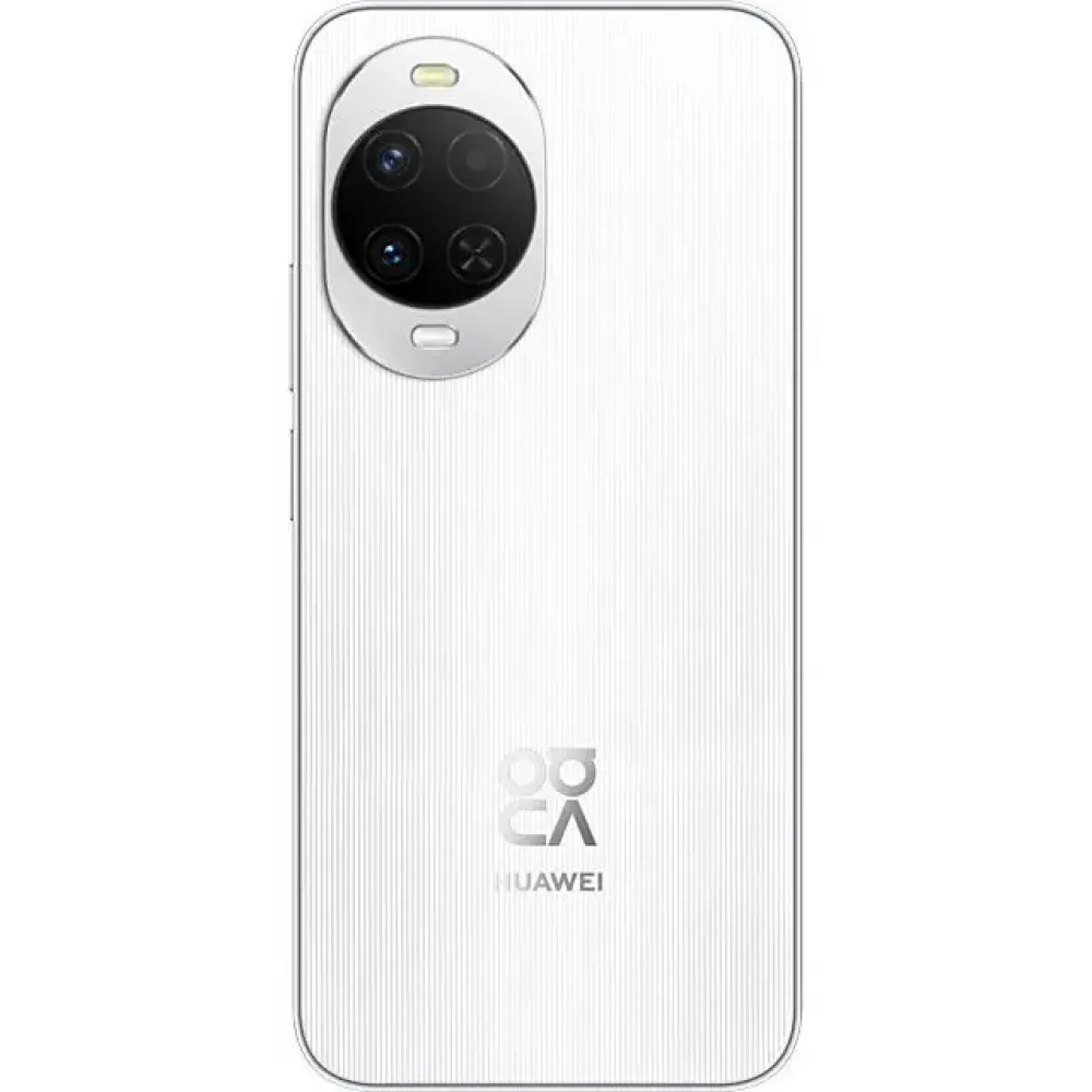 Смартфон Huawei 51098TSC