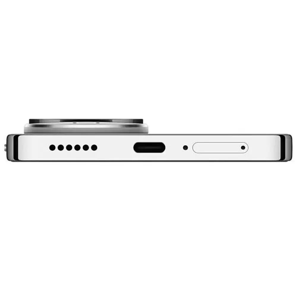 Смартфон Huawei 51098TSC