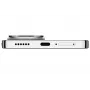 Смартфон Huawei 51098TSC