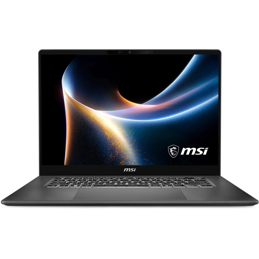 Ноутбук MSI 9S7-262223-029