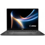 Ноутбук MSI 9S7-262223-029