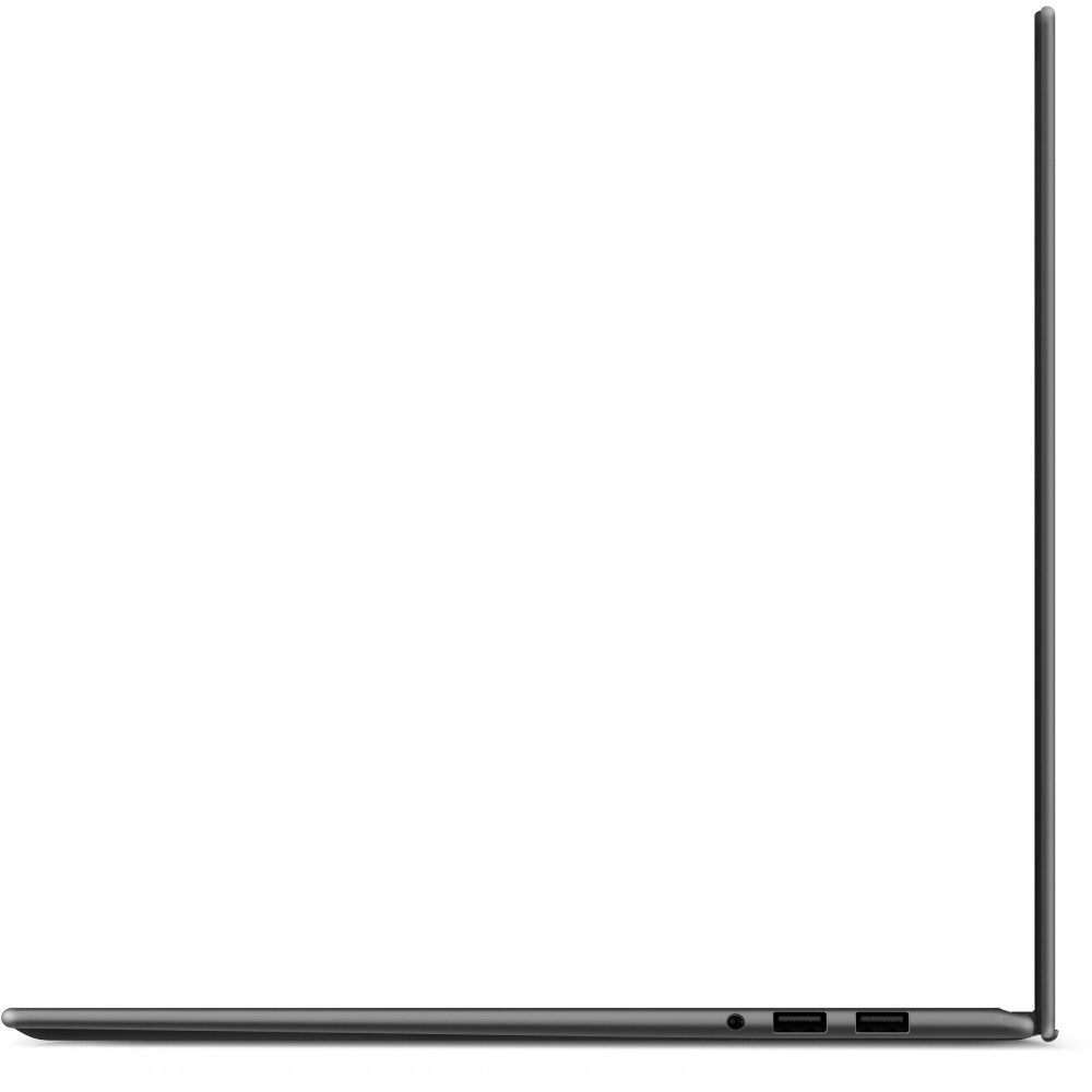Ноутбук MSI 9S7-262223-029